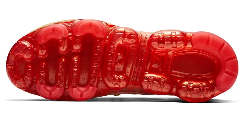 nike-air-vapormax AR6631-701