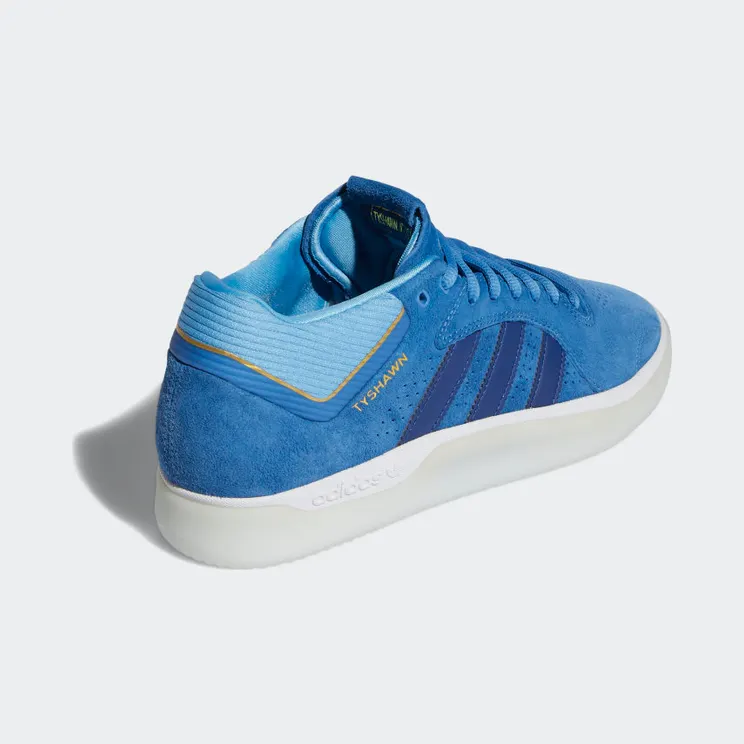 adidas-tyshawn H04934