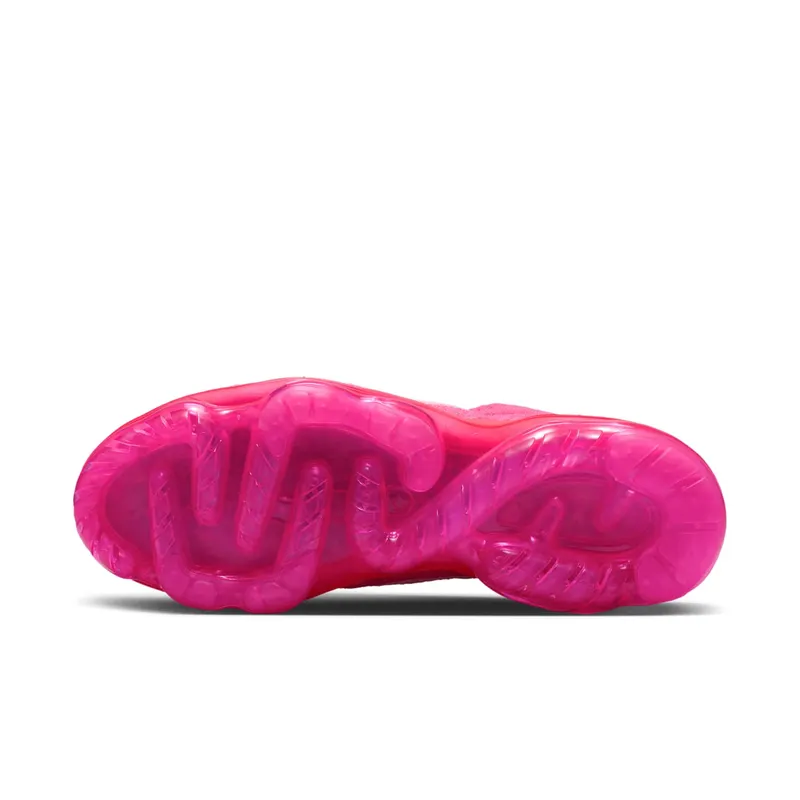 Nike VaporMax 2023 Flyknit “Hyper Pink” (DV6840-601)