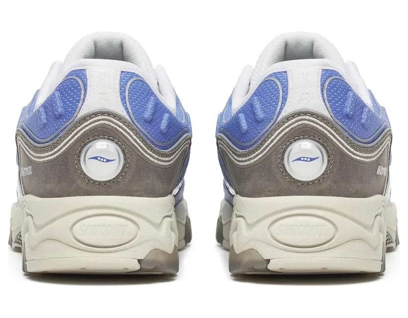 saucony-matrix S70931-1