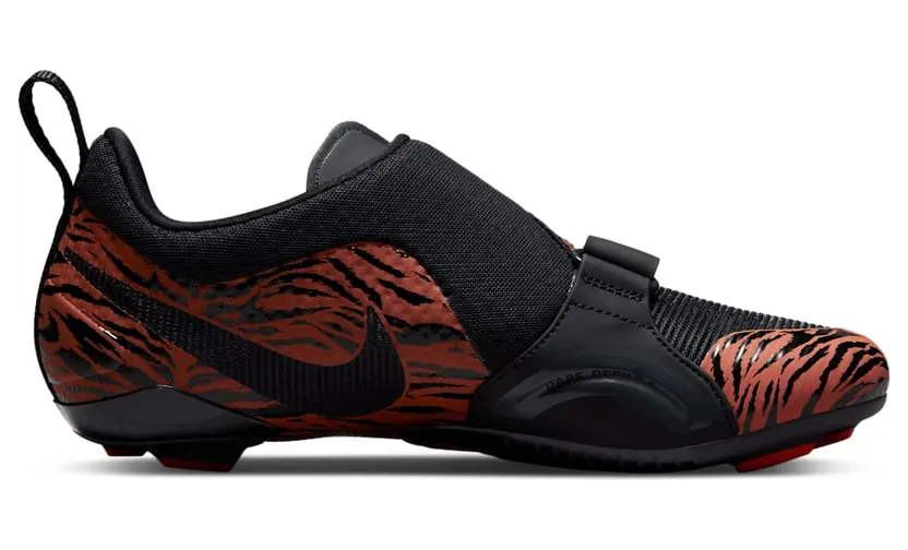 nike-superrep-cycle CJ0775-018
