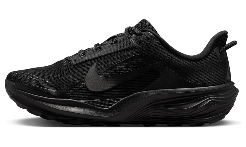 Nike ACG Black/Anthracite/Black (HV8121-002)