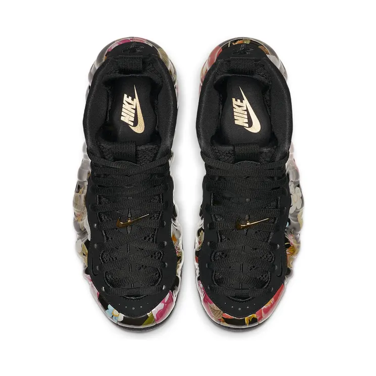 nike-air-foamposite AA3963-002