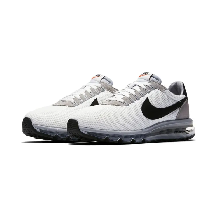 nike-air-max 848624-101