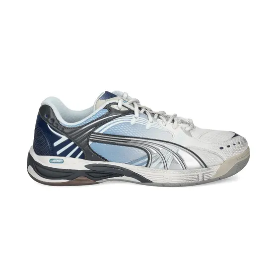 Puma Kessel Pro “White” (402964)