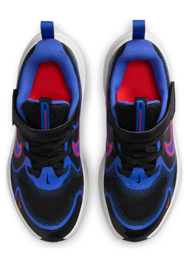 nike-cosmic-runner HM4400-002