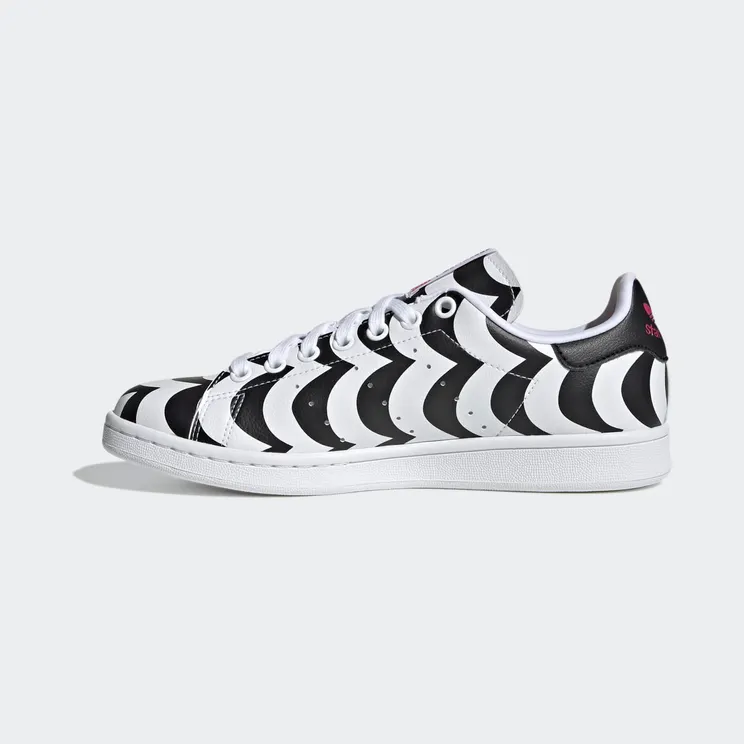 adidas-stan-smith H05757