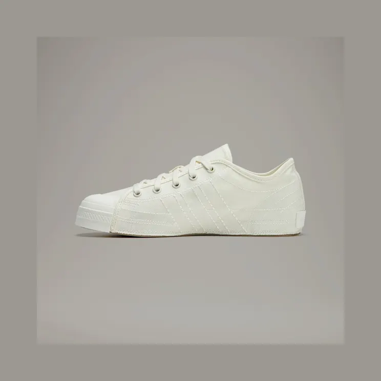 adidas-nizza-lo IF2040