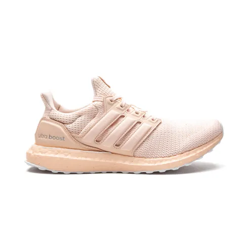 adidas-ultraboost FY6828