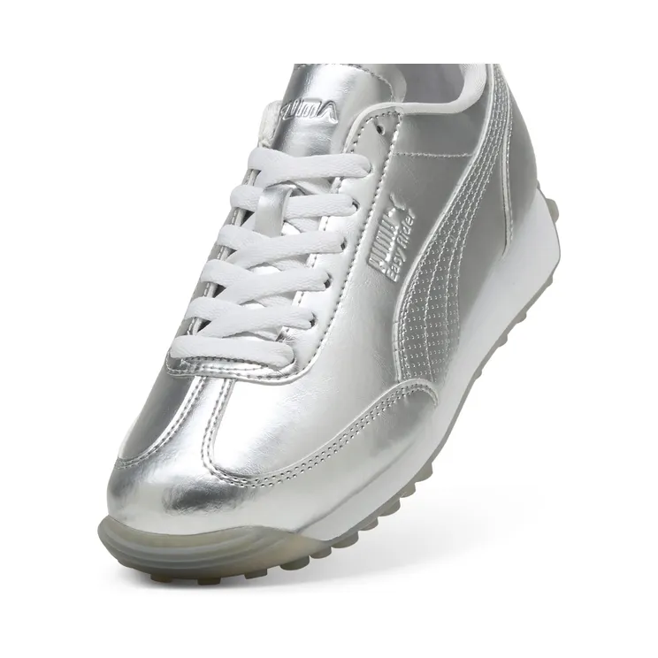 puma-easy-rider 401732_01