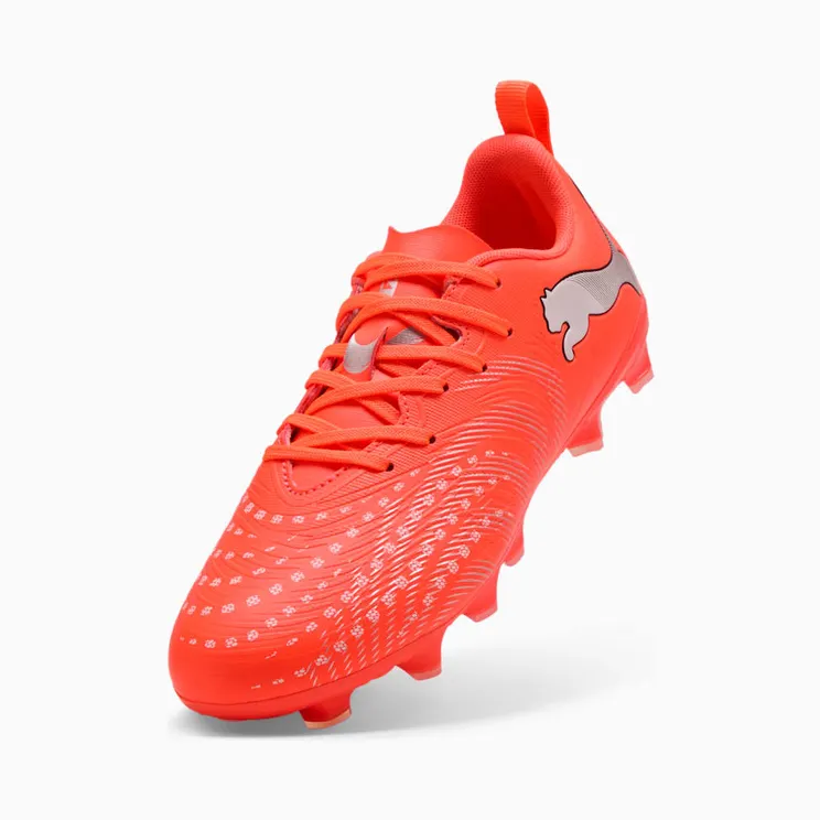 puma-ultra 108723-01