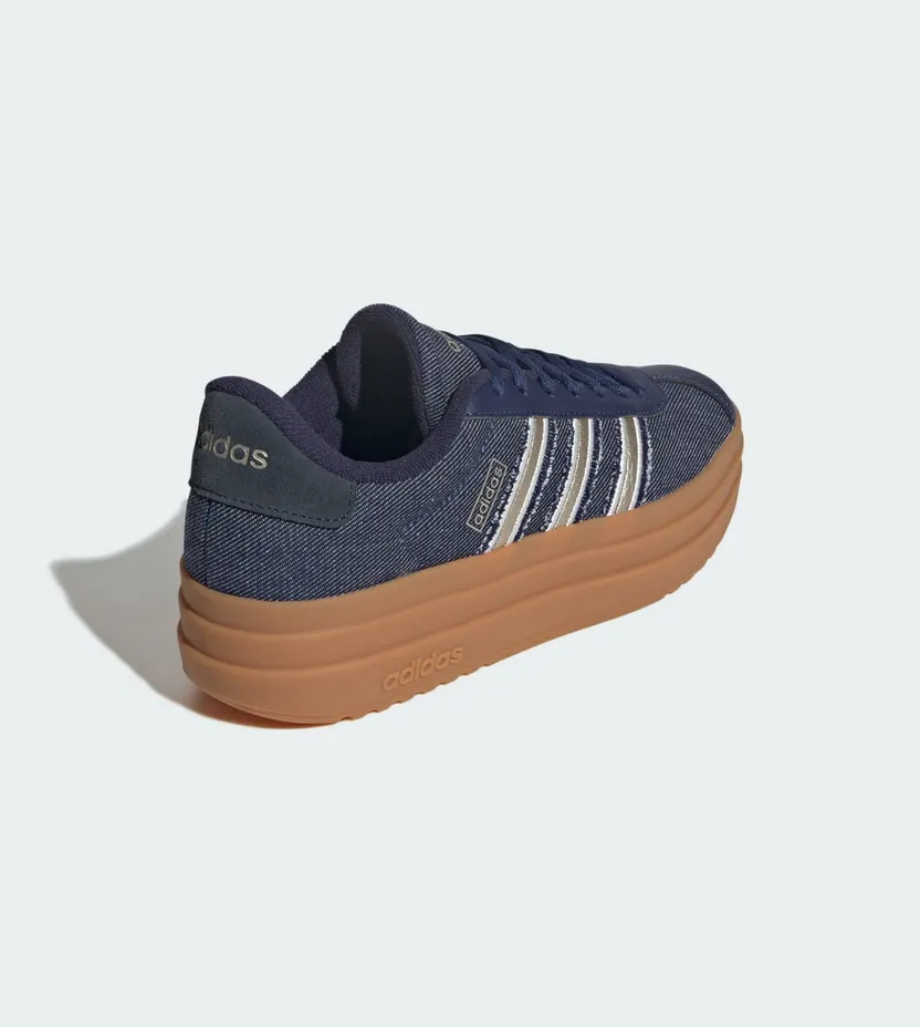 adidas-court JS4471