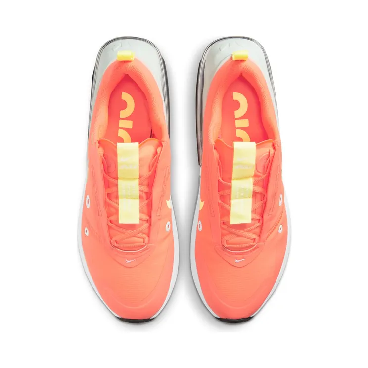nike-air-max CW5346-800