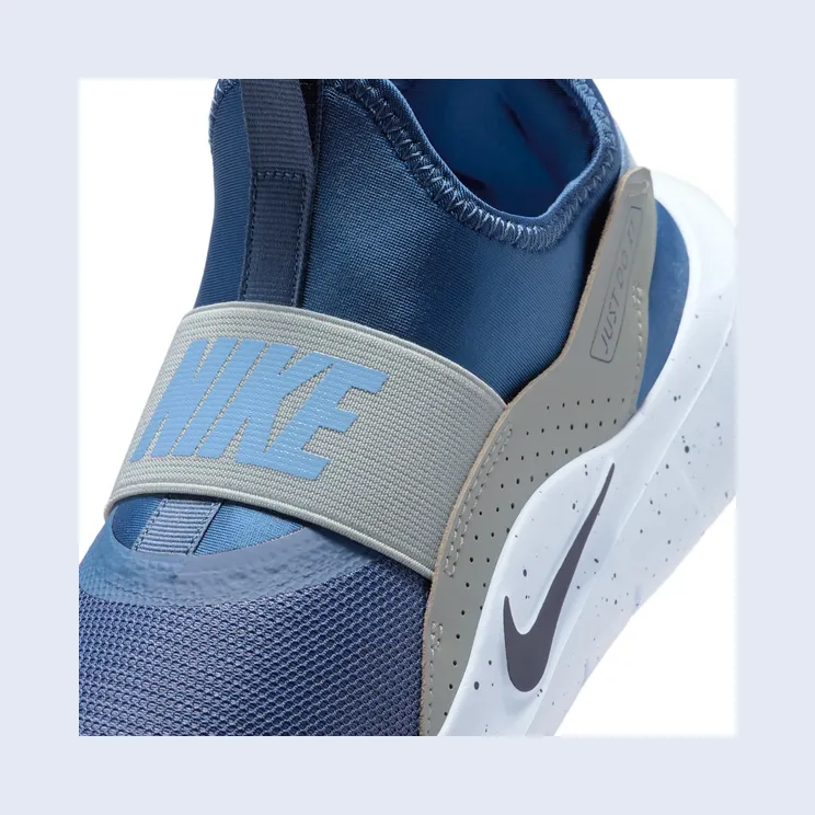 nike-flex IF2893-405