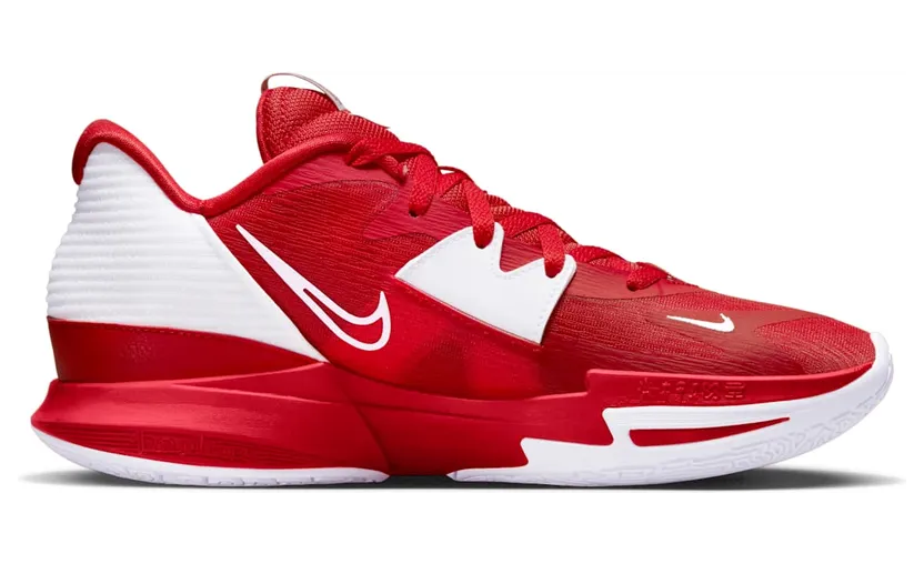 nike-kyrie-5 DO9617-600