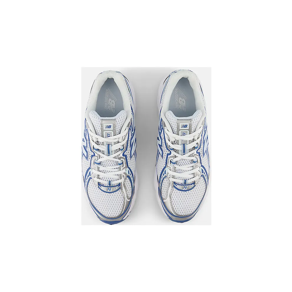 New Balance 740v2 “White Ice Blue Sea Lime” (U740LB2)