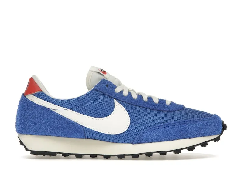 Nike Dbreak Vintage Game Royal Team Orange Coconut Milk Sail (DX0751-400)