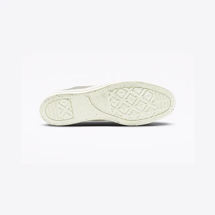 converse-chuck-taylor-all-star 172834C