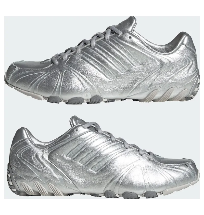 adidas-ghost JQ6439