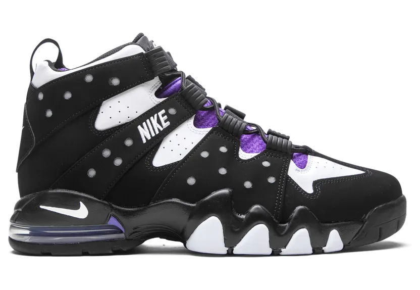 nike-air-max CZ7871-001