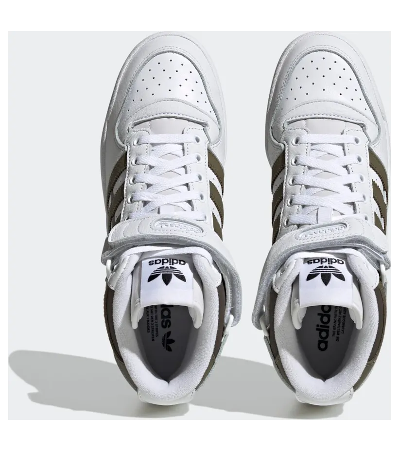 adidas-forum ID4331