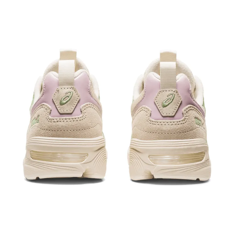 asics-gel-1090 1202A383.101