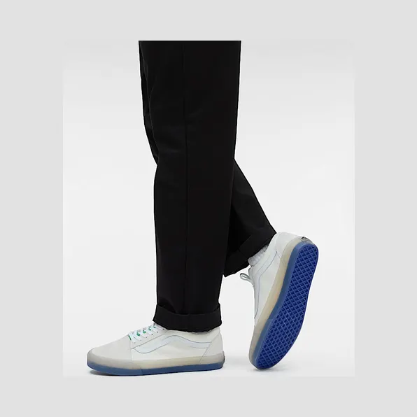 vans-old-skool VN0005UFWGR