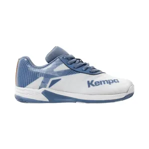 kempa Blanc (200856012)