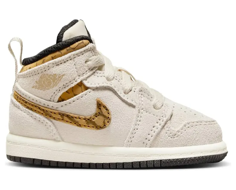 air-jordan-1-mid DZ5371-102