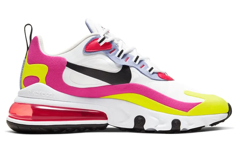 nike-air-max CZ9351-100