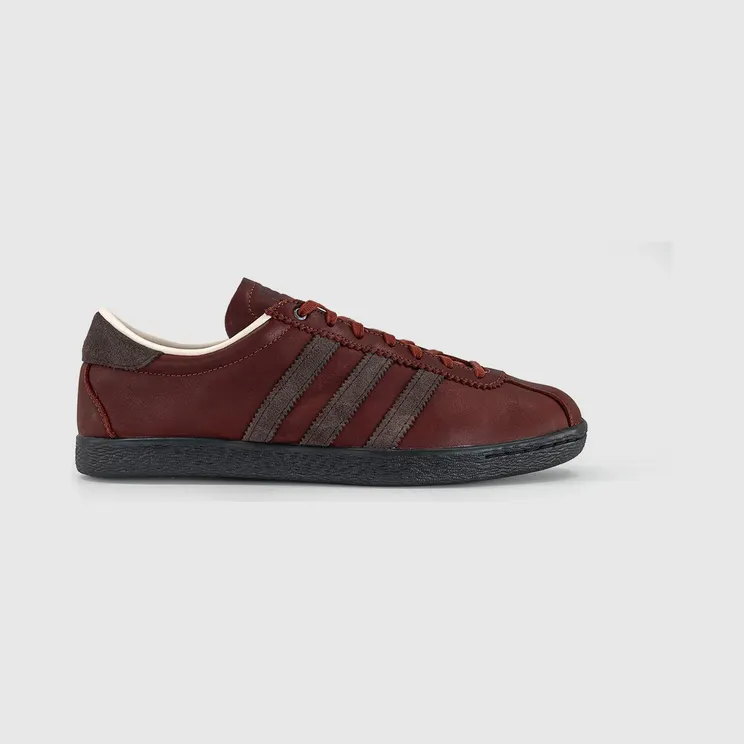 adidas-tobacco KJ4906