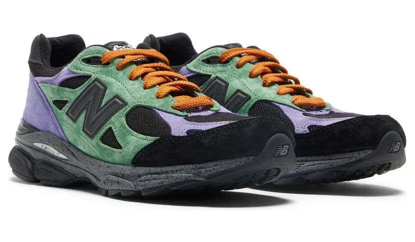 new-balance-990 M990SK3