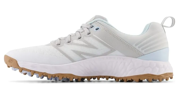 new-balance-fresh-foam-contend WG406WGY