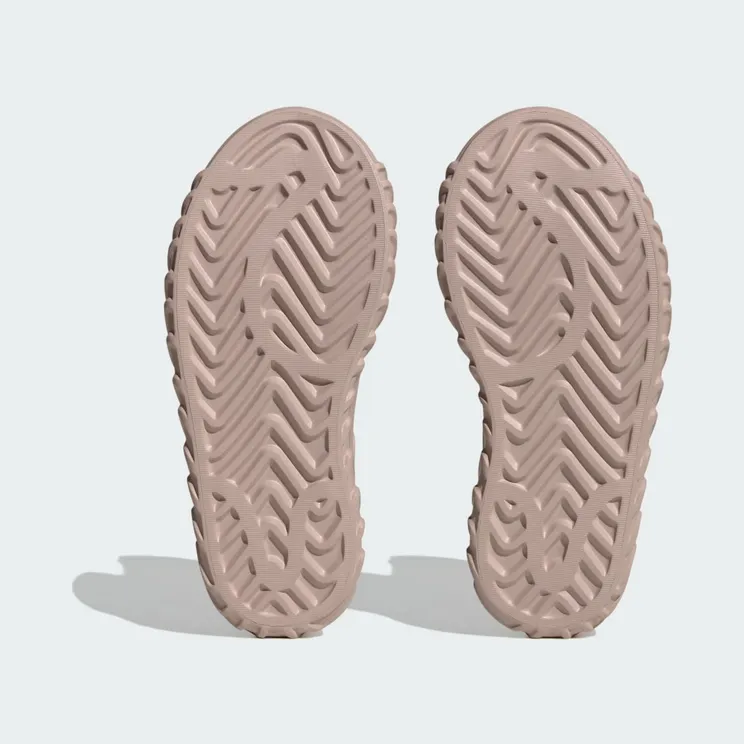 adidas-adifom ID4280