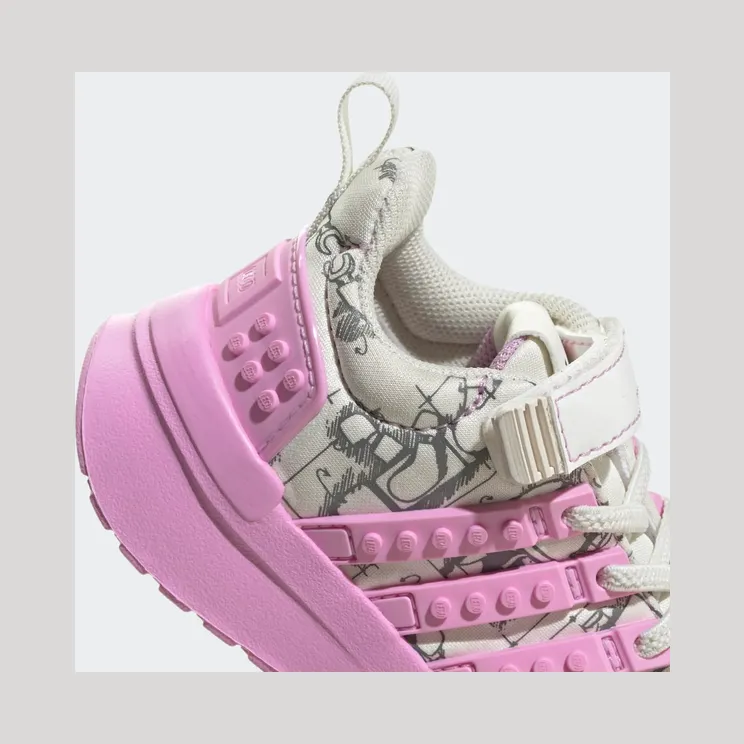 adidas-racer GW1873