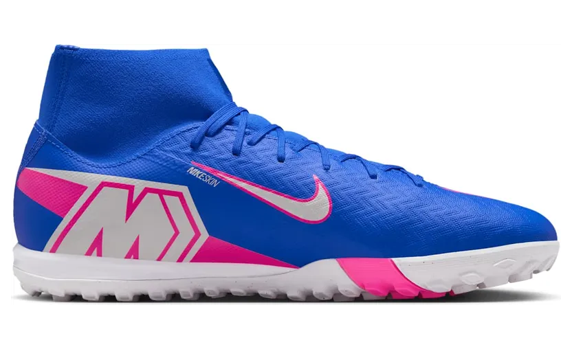 nike-mercurial FQ8331-446