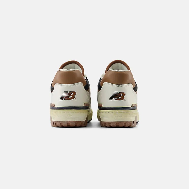 new-balance-550 BB550VGC