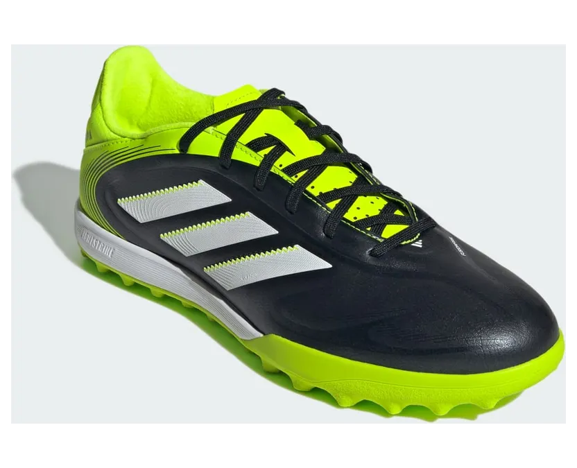 adidas-copa-pure JR2852