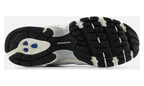 new-balance-530 MR530FDO