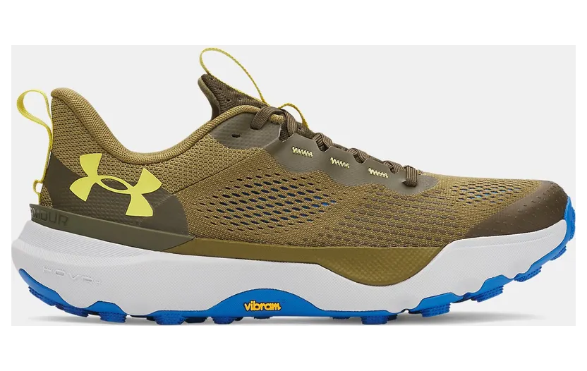 under-armour-sneaker 3027202-320