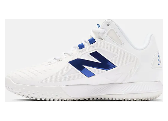 new-balance-fuelcell-ohtani TSHOWB1