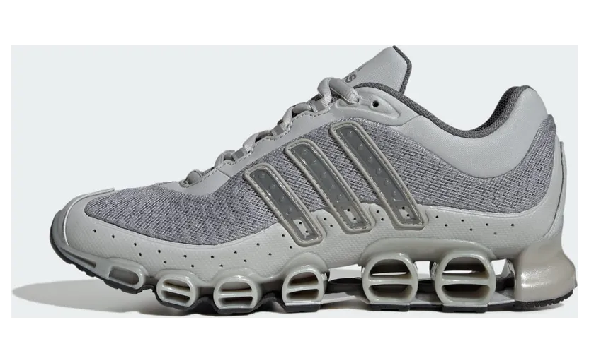 adidas-megaride JH5525