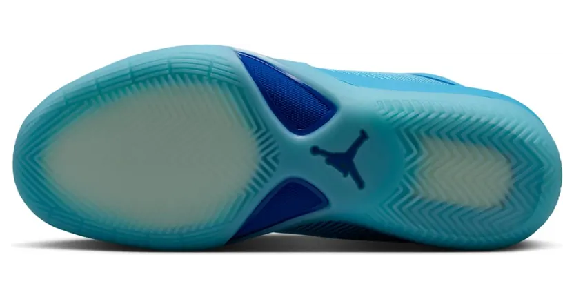 air-jordan-20 IB1154-400
