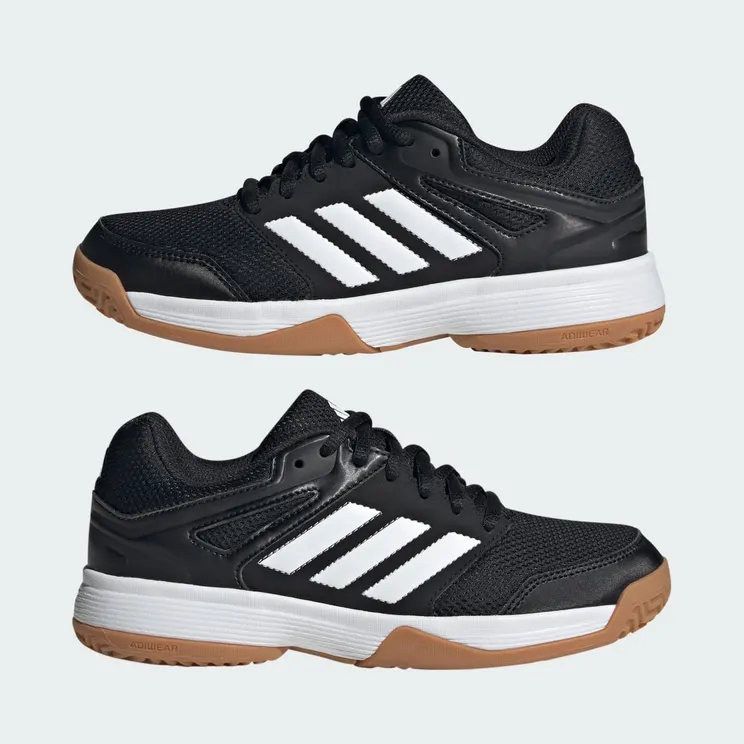 adidas-indoor IE8035
