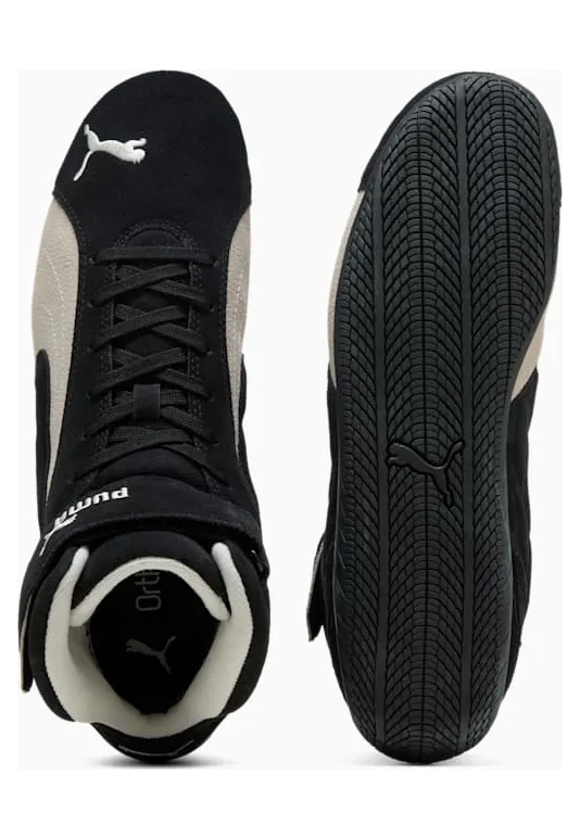 puma-speedcat 400384-01