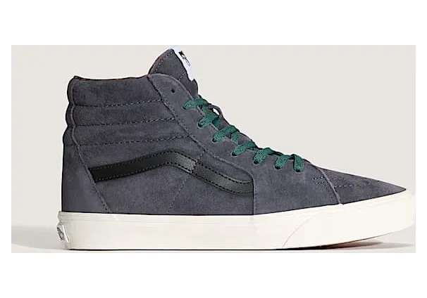 vans-sk8-hi VN000CMX239