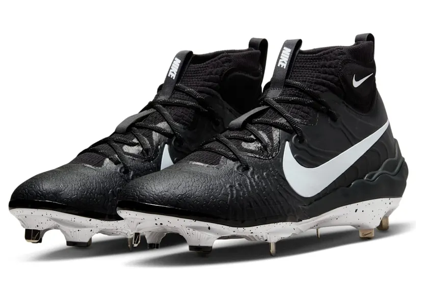 nike-air-huarache DJ6517-002
