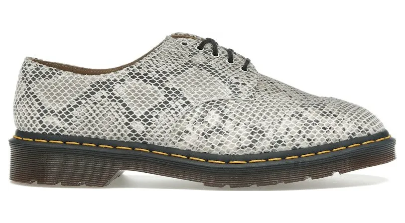 dr-martens-sneaker 30613296