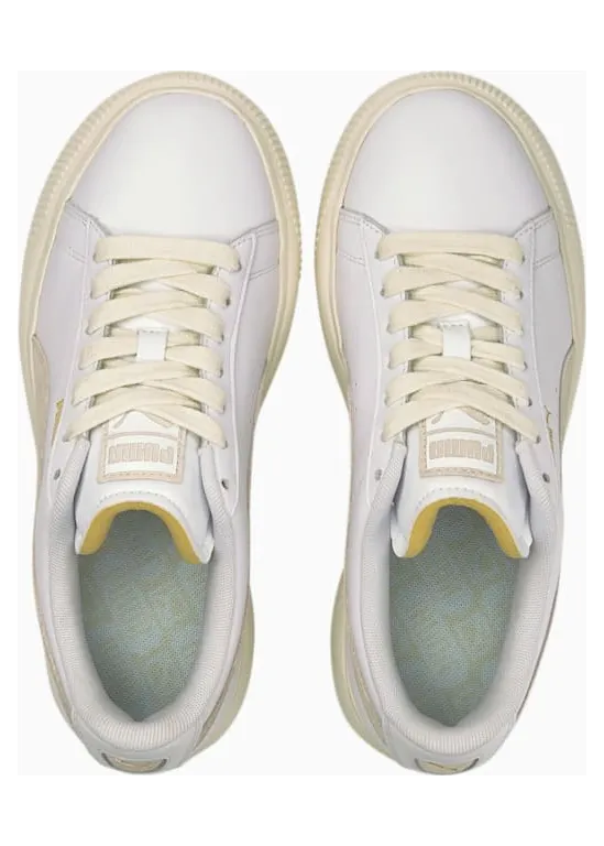 puma-suede 381042-01
