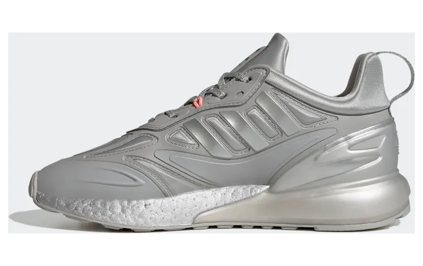 adidas-zx GW8289